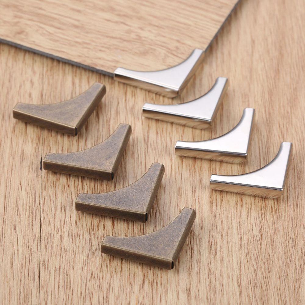 Furniture Hardware Photos - Фоторамка для ноутбука, мебельная фурнитура, шкатулка