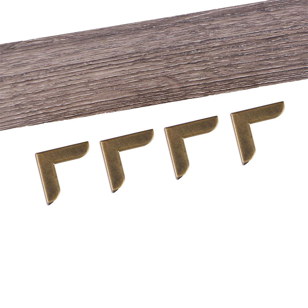 Furniture Hardware Photos - Мебельная фурнитура, шкатулка для украшений, фоторамка,