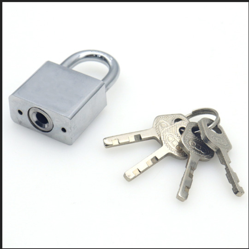 Cabinet Lock Key - Для почтового ящика, ящика для инструментов,