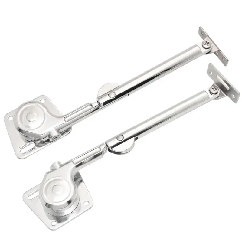 Cabinet Hinge Overlay - 2 шт./комплект, петли для ящика, с