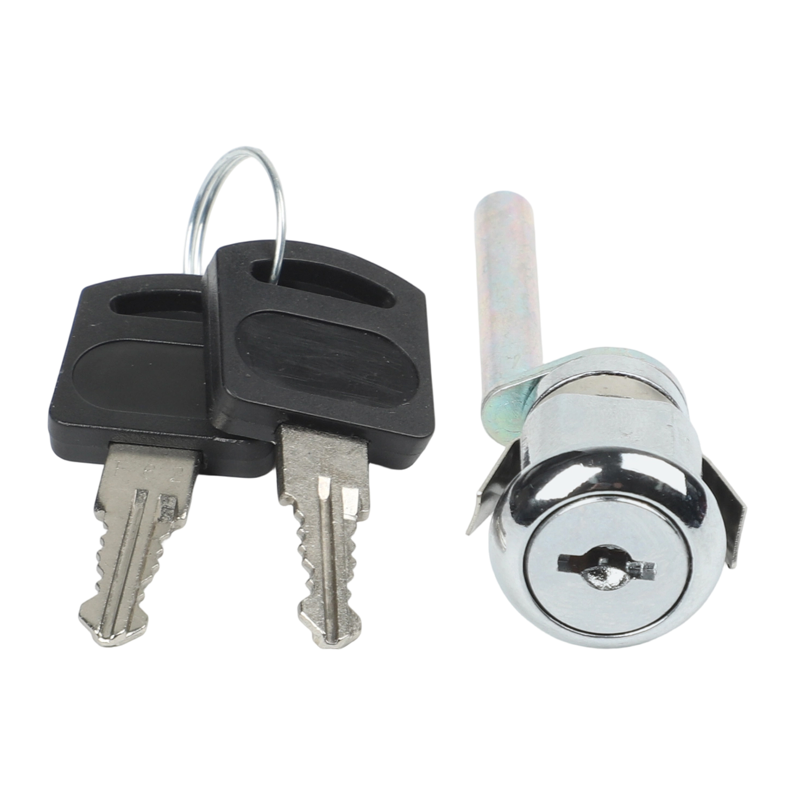 Furniture Hardware Latch - 1 комплект замков для шкафов с