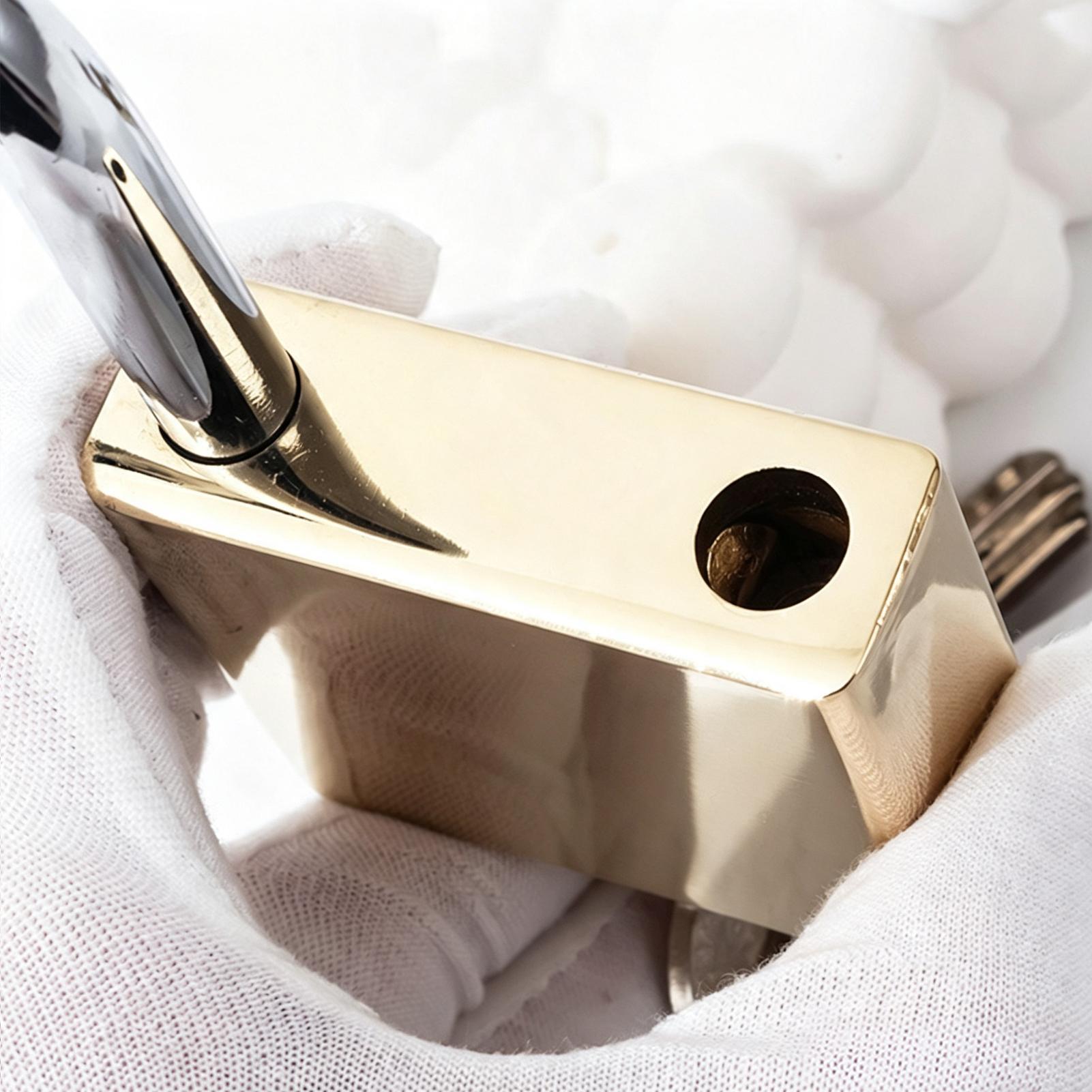 Cabinet Lock Key - Замок с ключом для улицы, противоугонный,