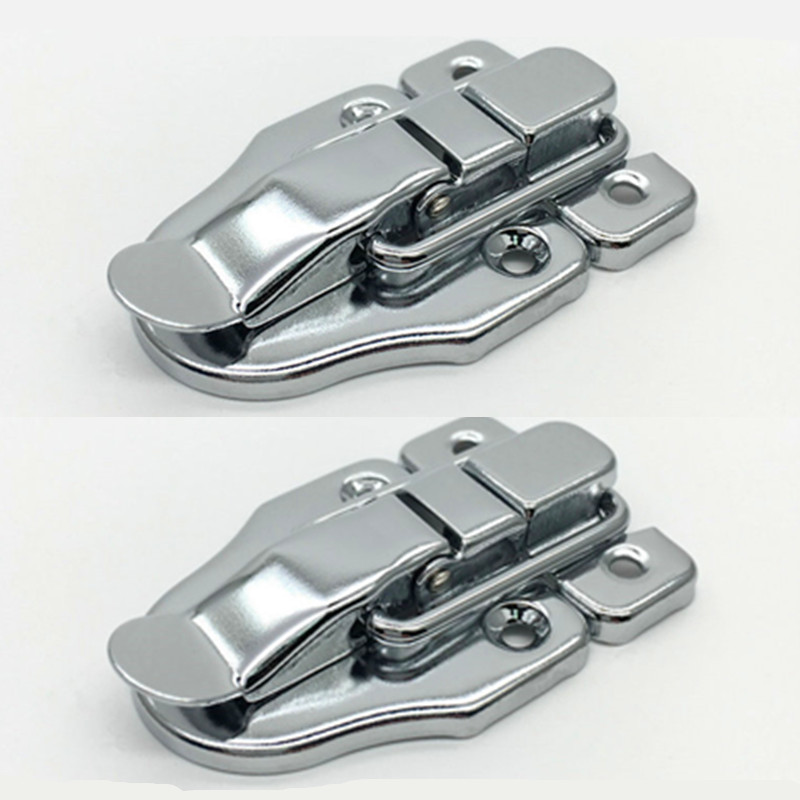 Furniture Hardware Vintage - 2 комплекта, винтажная деревянная шкатулка для