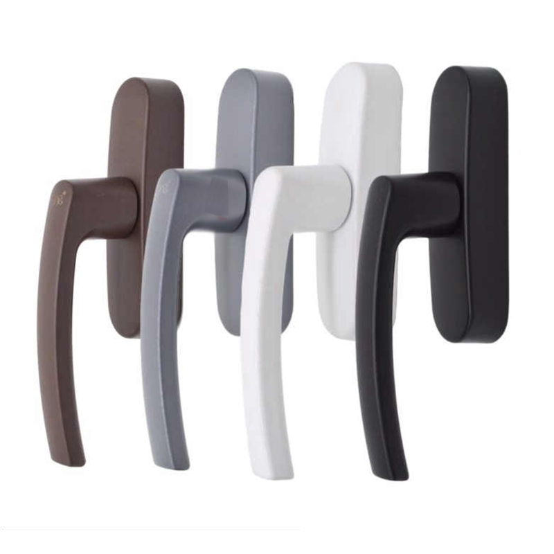 Furniture Hardware Supply - 1 шт. оконная ручка сломанный мост