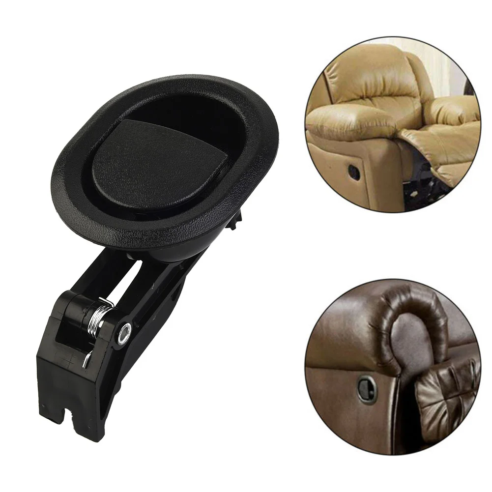 Furniture Hardware Pulls - 1 шт., универсальное кресло, сменная ручка,
