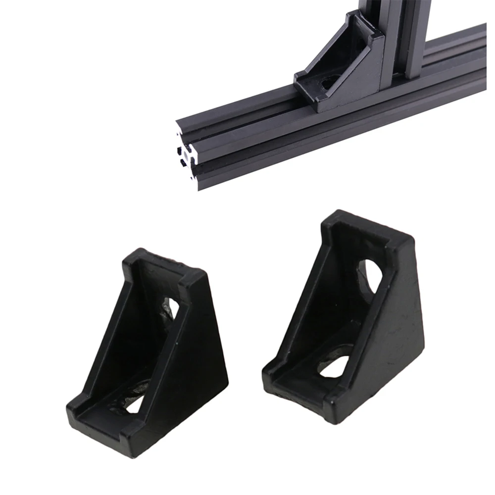 Corner Bracket Angle - 20 шт., 2028 дюйма, 2020 дюйма,