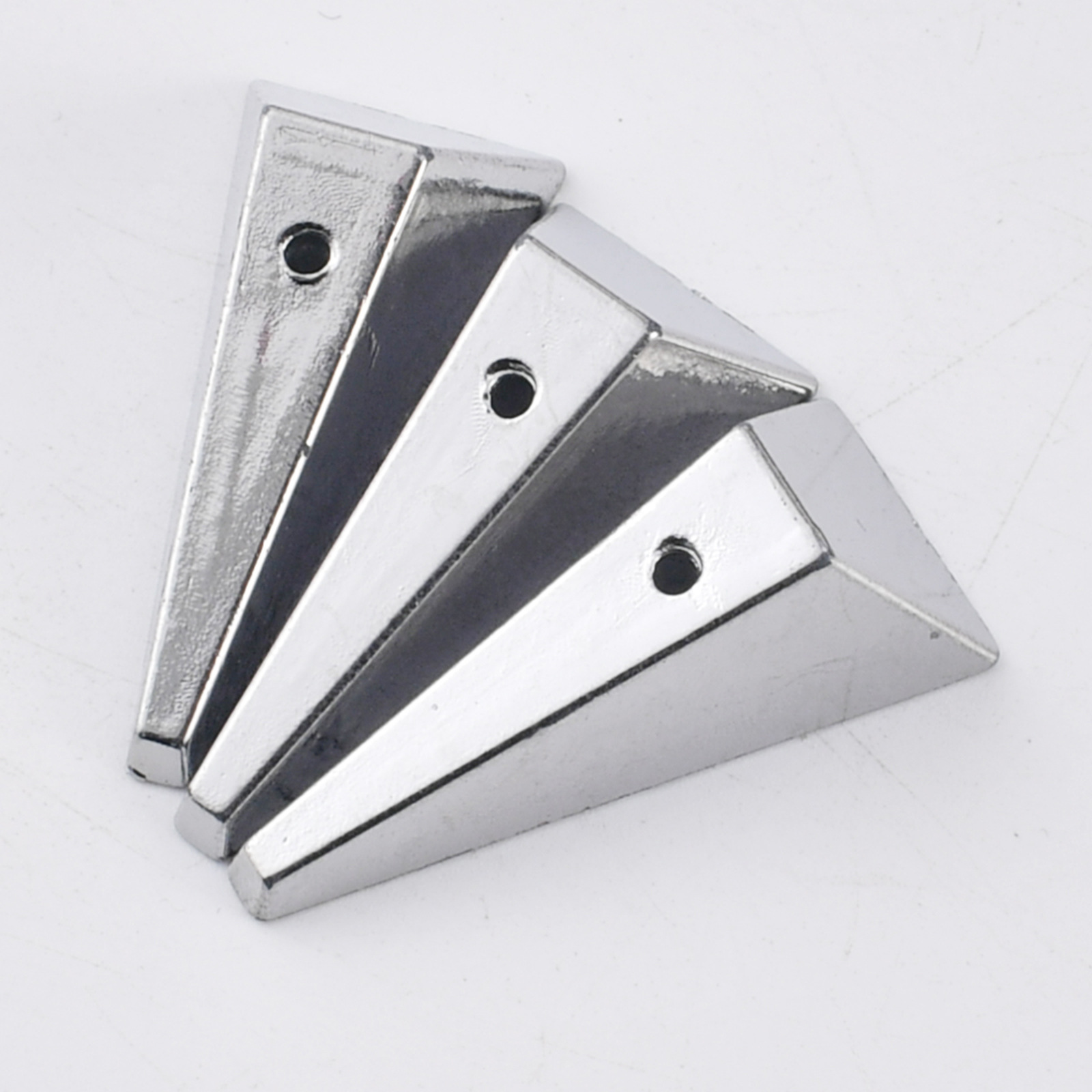 Furniture Hardware Photos - Аксессуары для фоторамок: задняя панель, застежка,