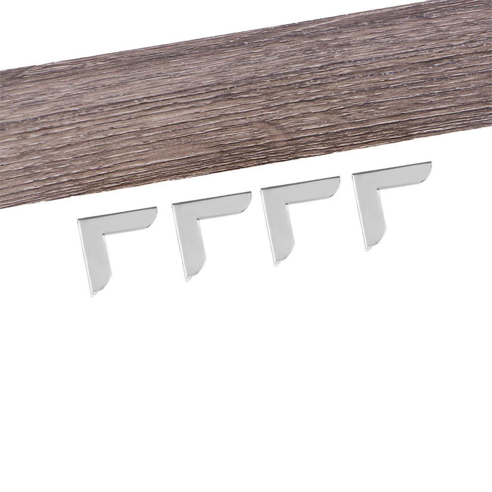 Furniture Hardware Photos - Меню, папки, блокноты, фоторамки, мебельная фурнитура,
