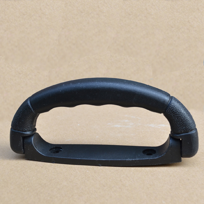 Furniture Hardware Photos - Дверная ручка для чемодана, пластиковая фурнитура,