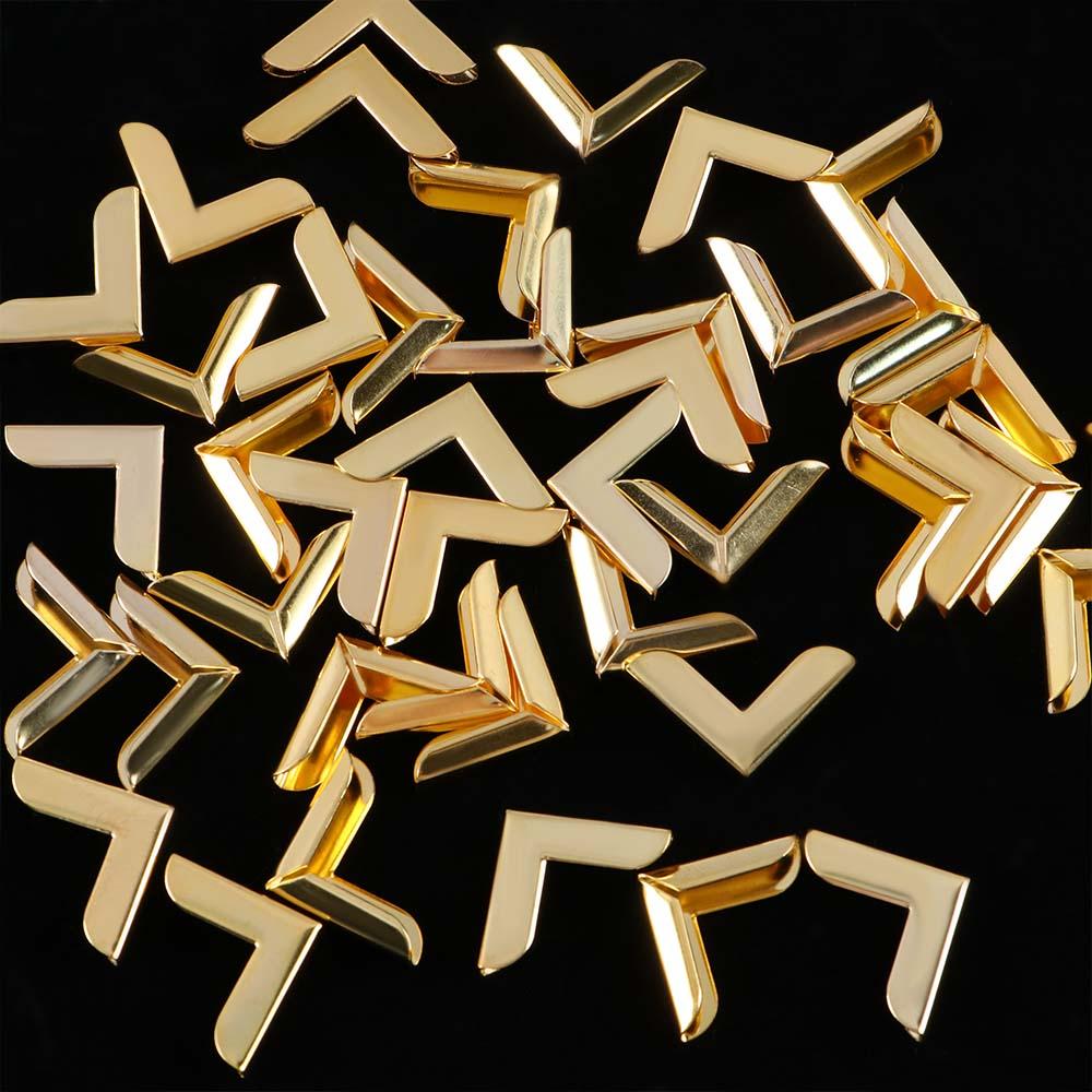 Furniture Hardware Photos - для книг, мебельной фурнитуры, фоторамок, папок,