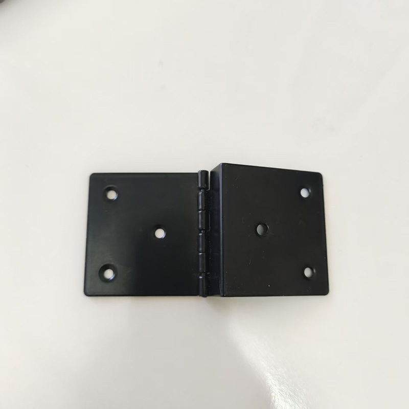 Furniture Hardware Photos - Фурнитура для шкафов, дверей, кухонной утвари,
