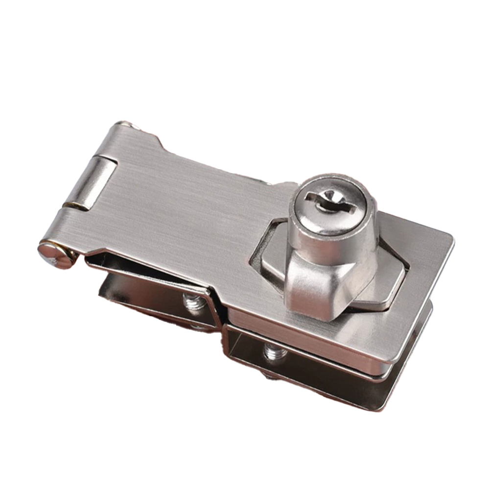 Замок для стеклянных шкафов из – обзор и цена Cabinet Lock Key