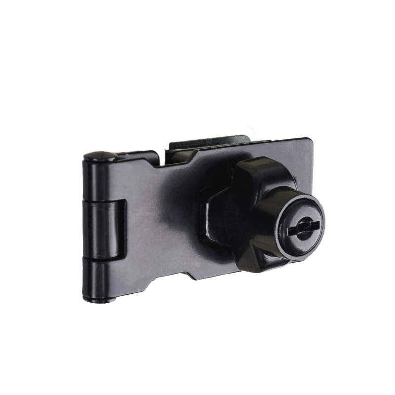 Замок для стеклянных шкафов из – обзор и цена Cabinet Lock Key