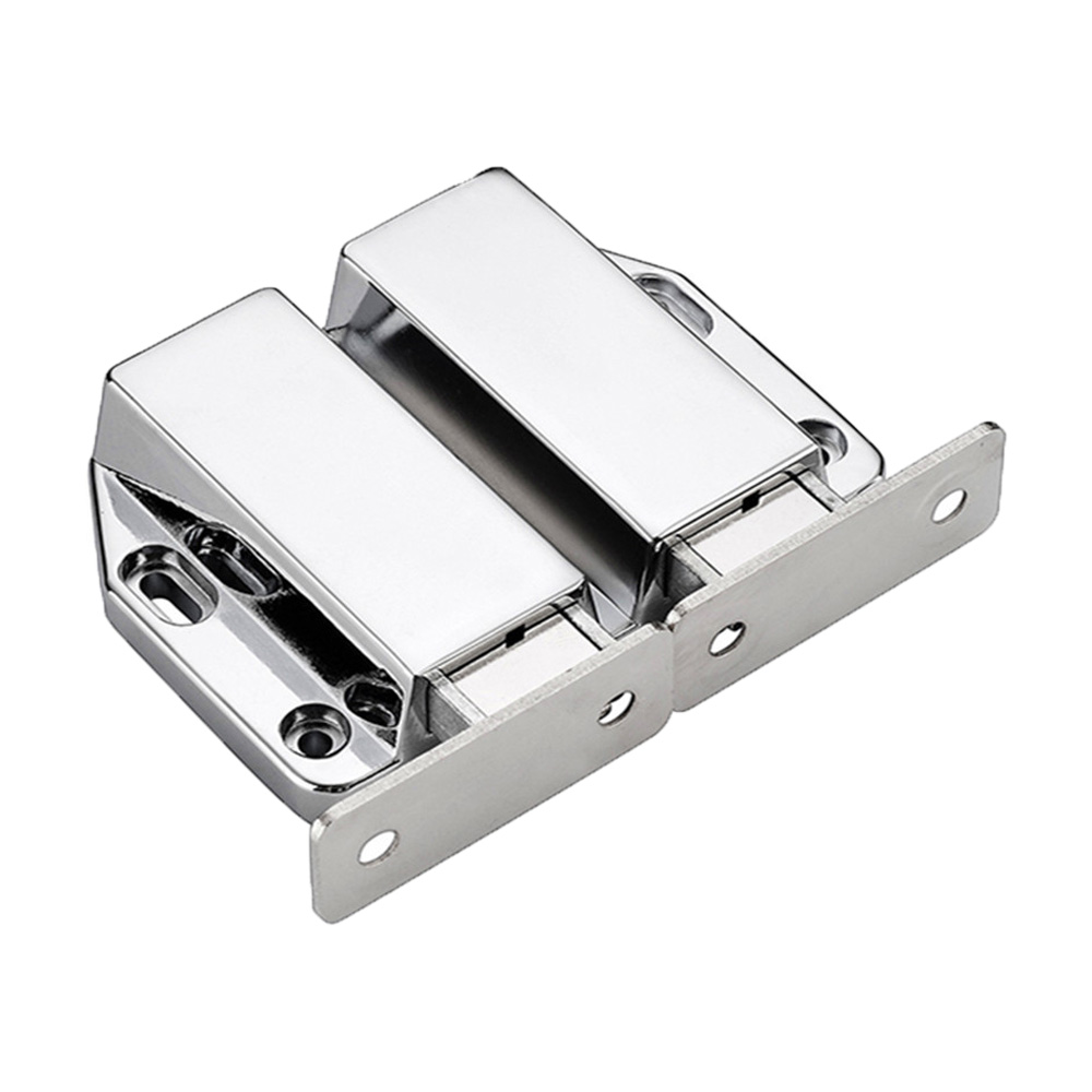 Магнитные защелки для шкафа, м – обзор и цена Furniture Hardware Latch
