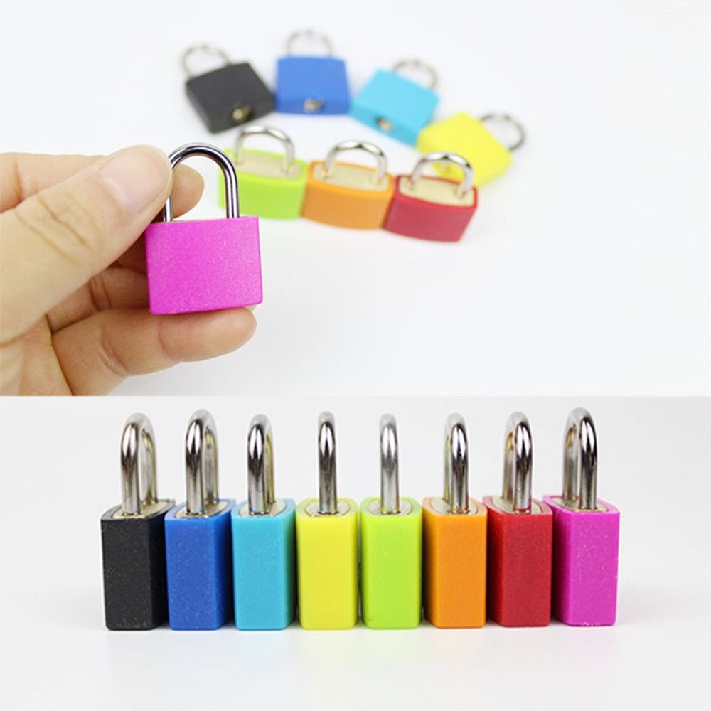 23-мм прочный стальной замок д – обзор и цена Cabinet Lock Key