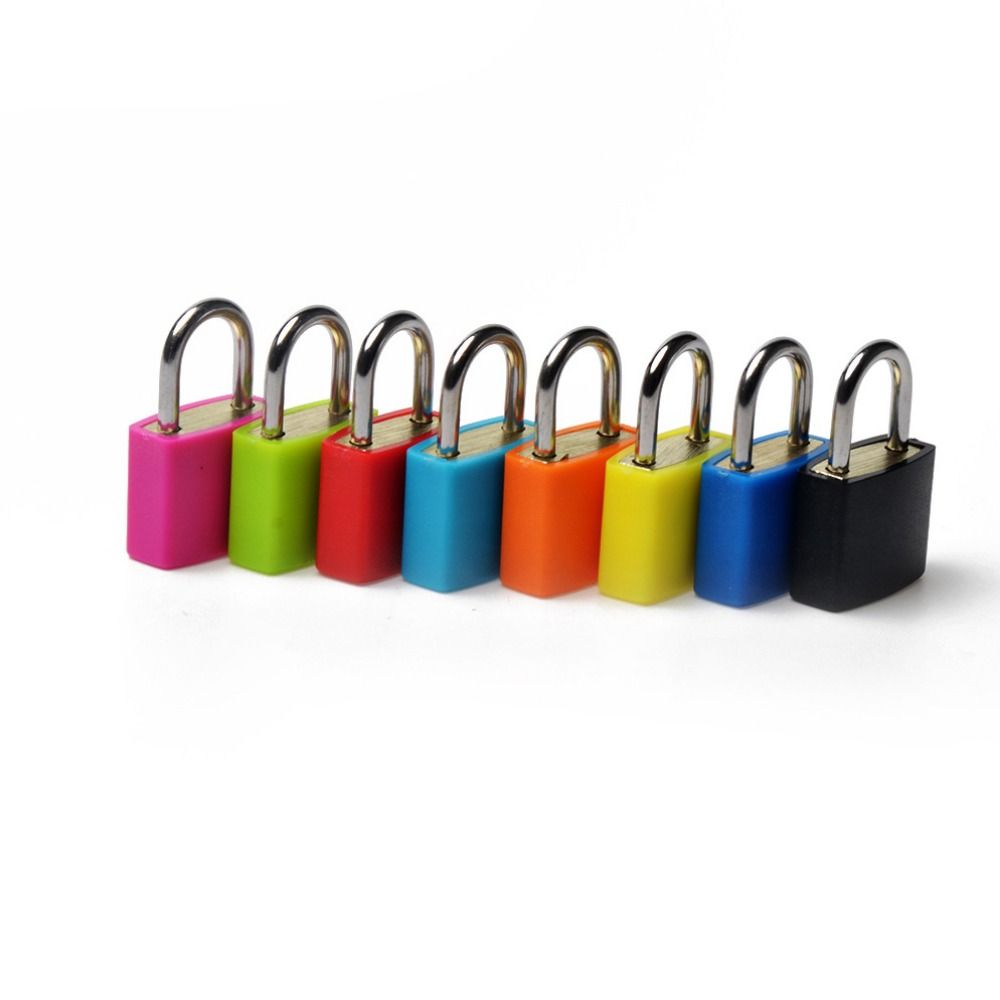 23-мм прочный стальной замок д – обзор и цена Cabinet Lock Key