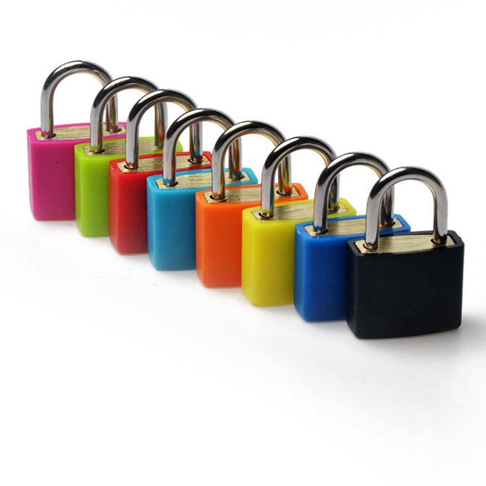 23-мм прочный стальной замок д – обзор и цена Cabinet Lock Key