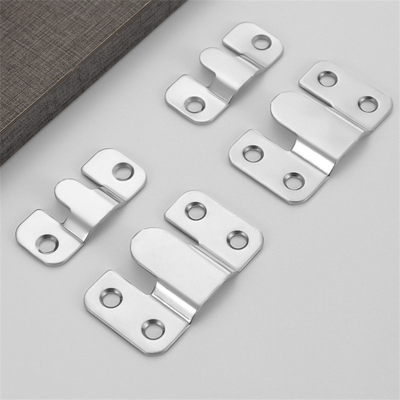 12 шт., железная вставка из не – обзор и цена Furniture Hardware Photos