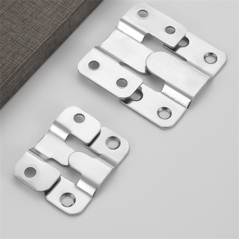12 шт., железная вставка из не – обзор и цена Furniture Hardware Photos
