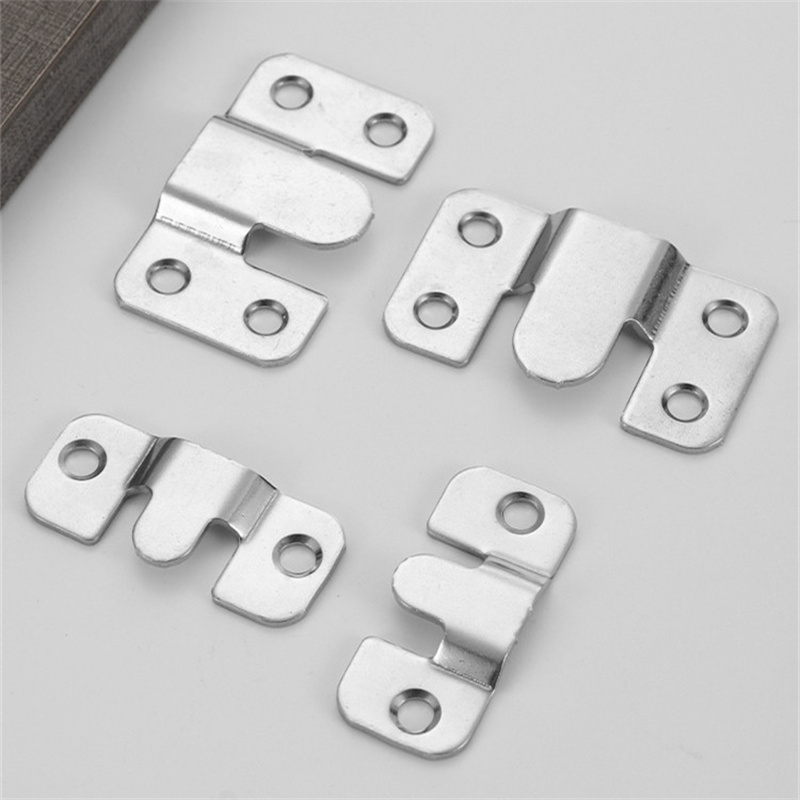 12 шт., железная вставка из не – обзор и цена Furniture Hardware Photos