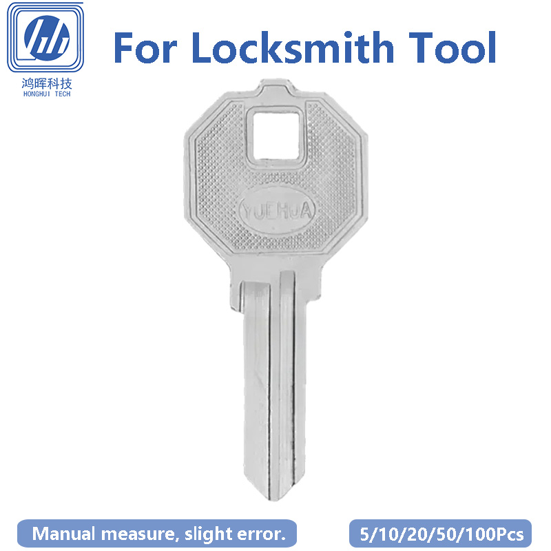 5-100 шт./лот WT необработанны – обзор и цена Cabinet Lock Key
