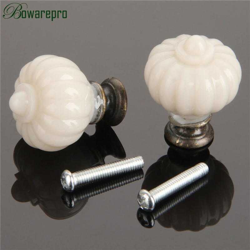 Акриловая ручка для шкафа в ви – обзор и цена Furniture Hardware Latch