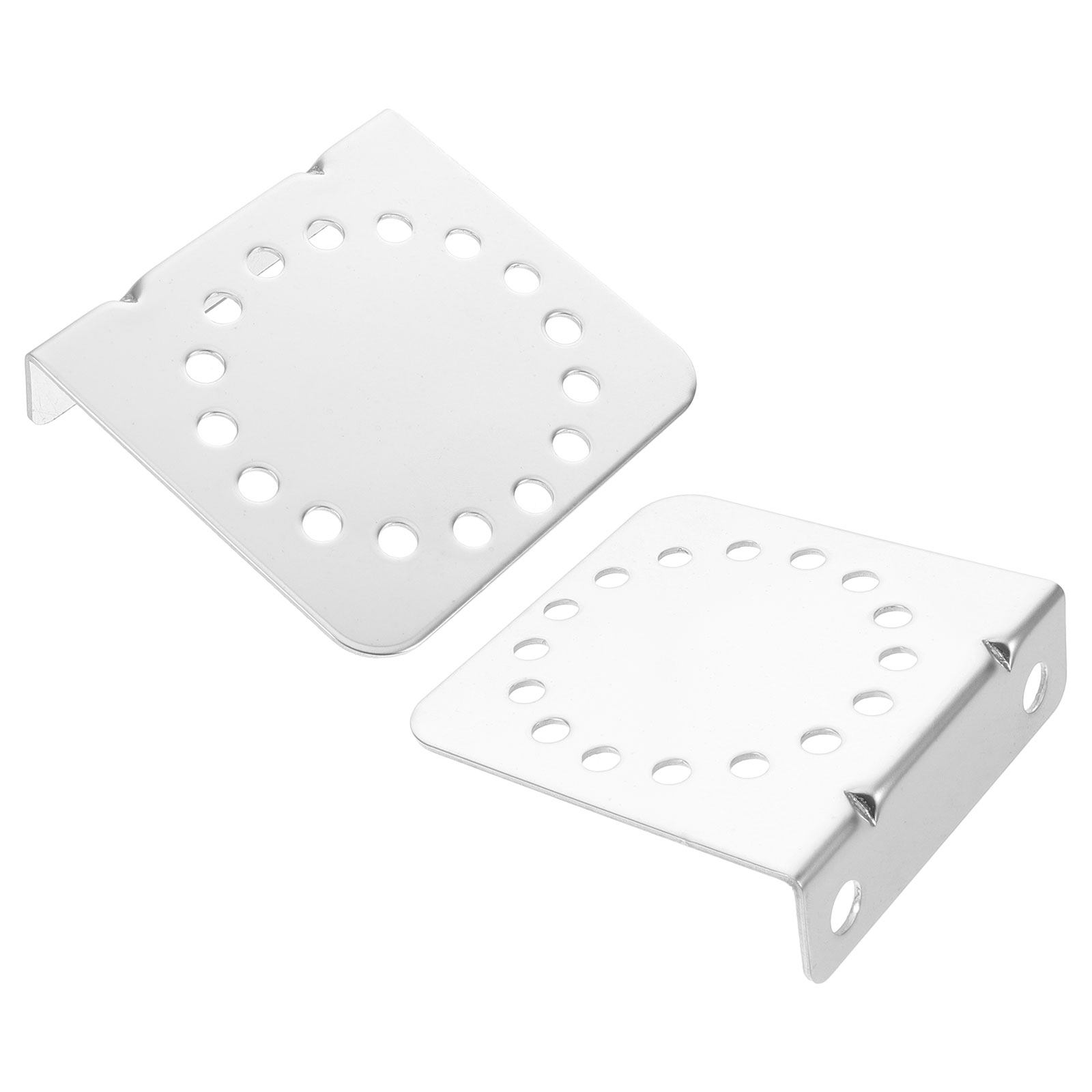 2 шт. Многоугольное крепление  – обзор и цена Corner Bracket Angle