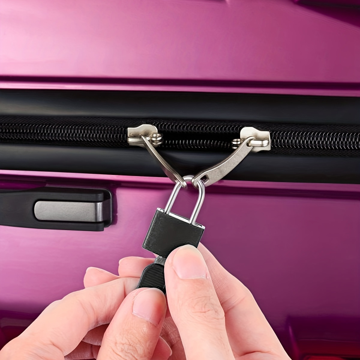 Набор из 3/6 миниатюрных разно – обзор и цена Cabinet Lock Key