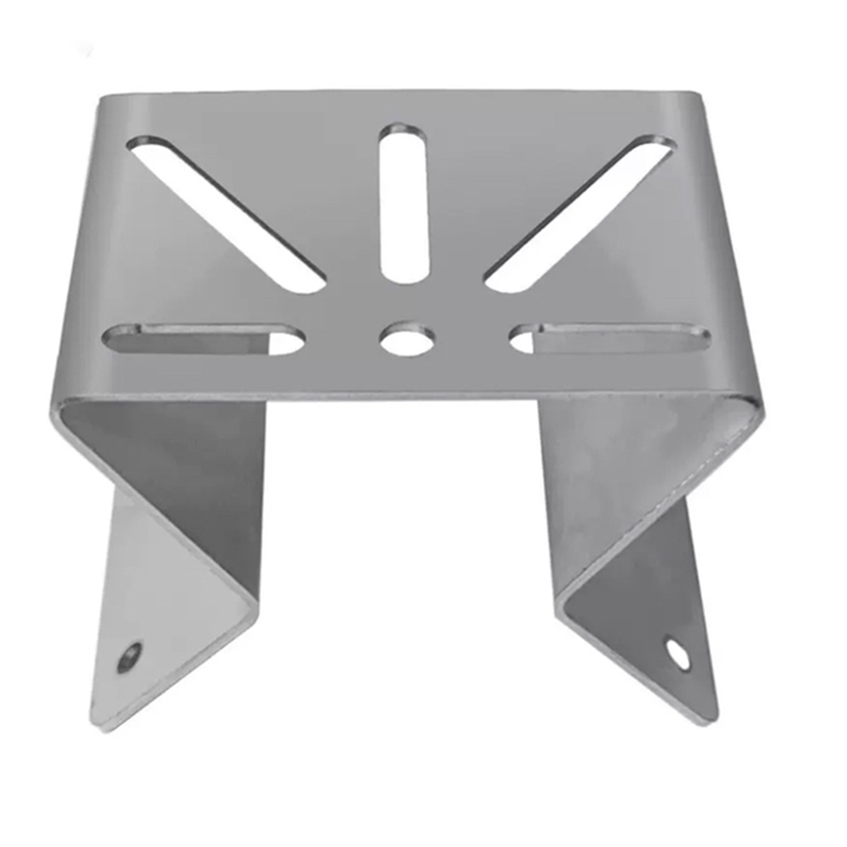 AA98 Нержавеющая сталь прямоуг – обзор и цена Corner Bracket Angle