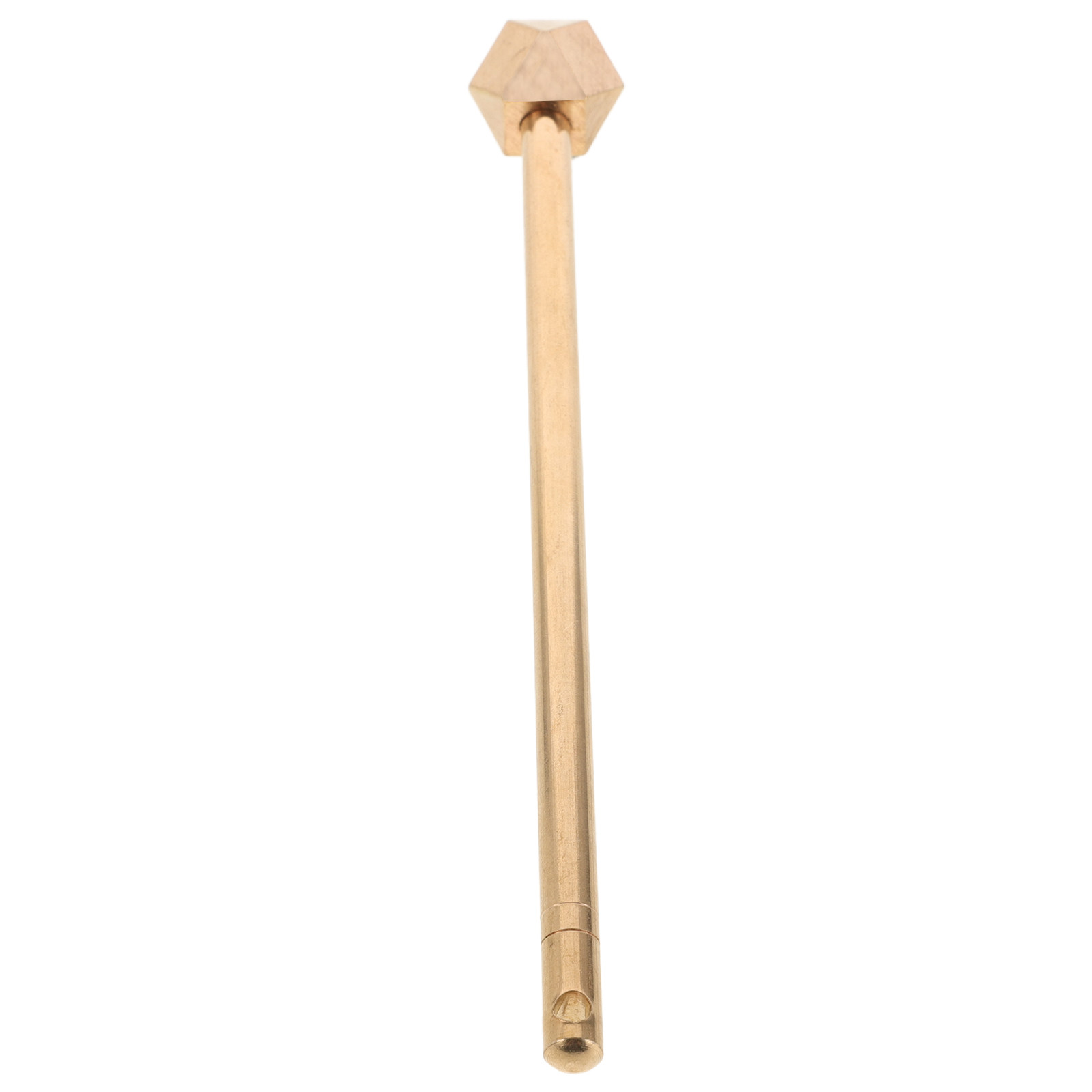 Латунный замок-шпингалет для ш – обзор и цена Furniture Hardware Latch