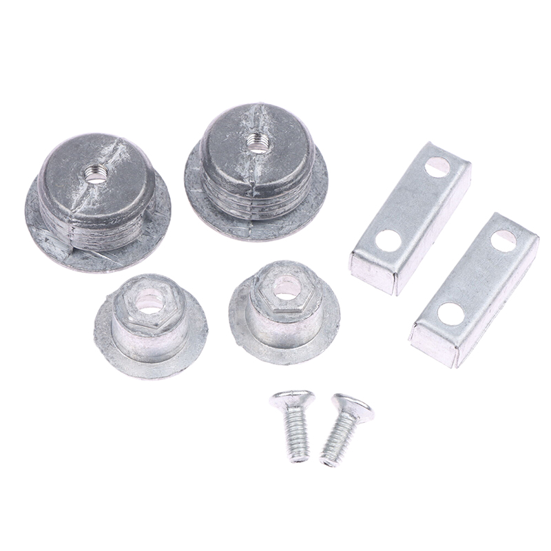 Фурнитура для обувных шкафов:  – обзор и цена Furniture Hardware Fixing Screws