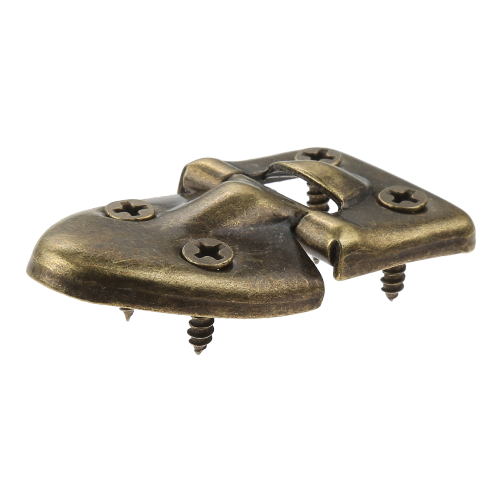 2 шт., декоративные петли для  – обзор и цена Furniture Hardware Vintage