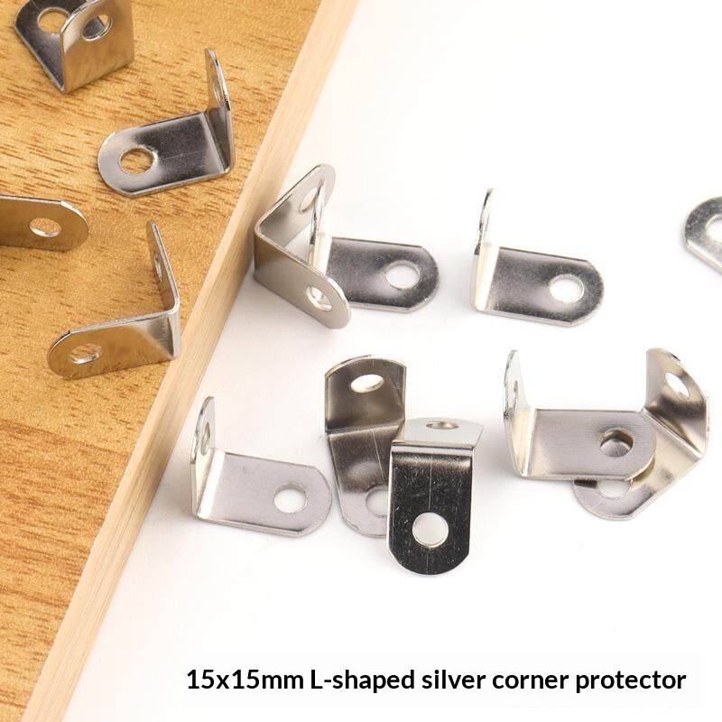 90 °   Угловые соединители для – обзор и цена Furniture Hardware Photos