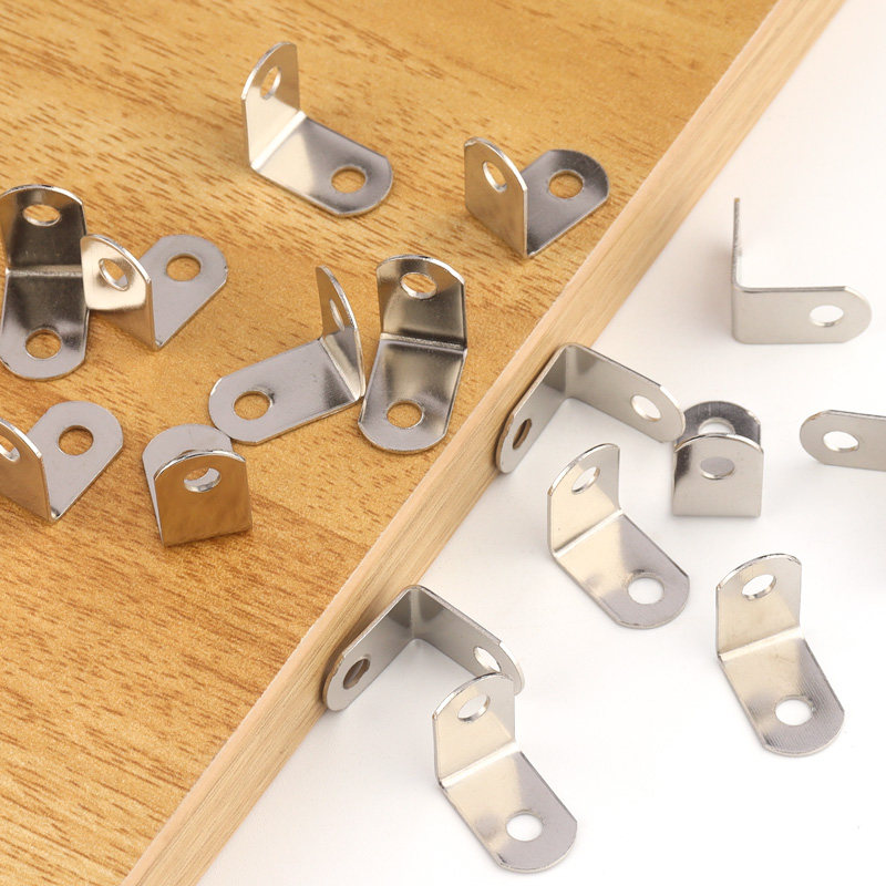 90 °   Угловые соединители для – обзор и цена Furniture Hardware Photos
