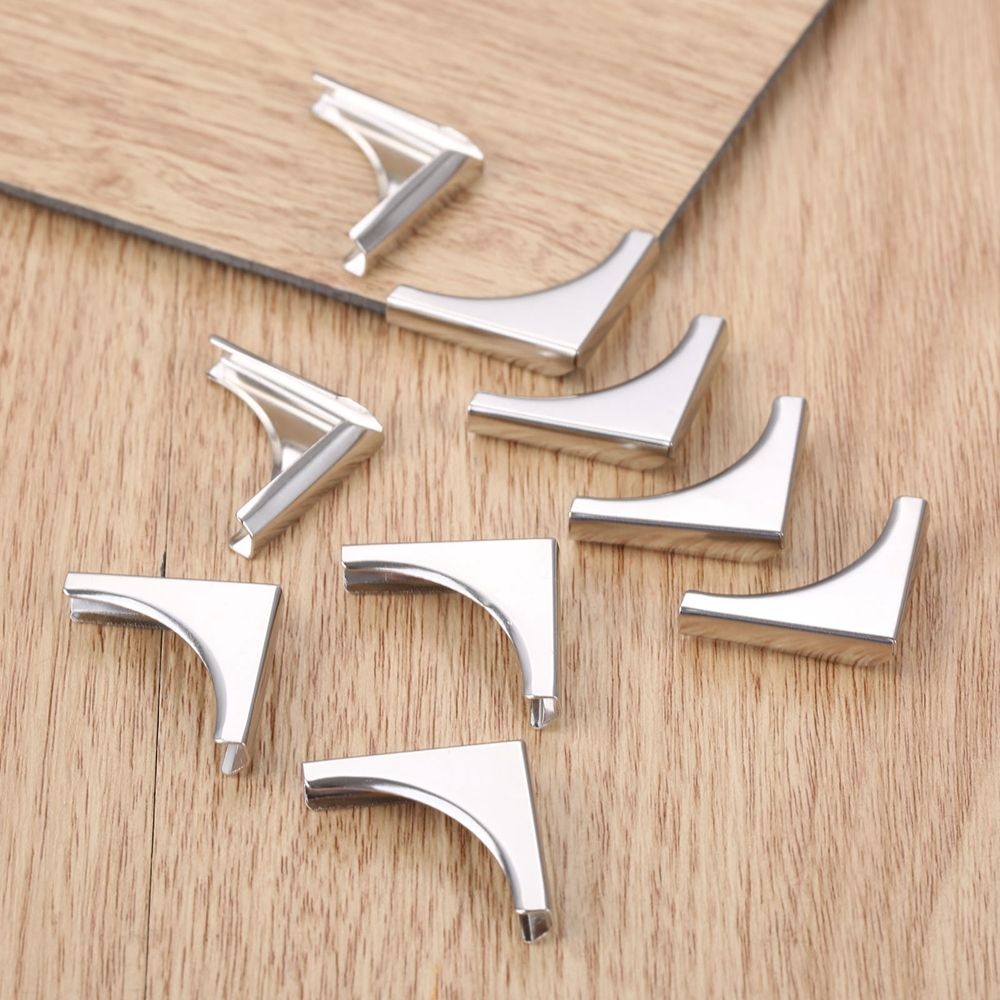 Фоторамка для ноутбука, мебель – обзор и цена Furniture Hardware Photos