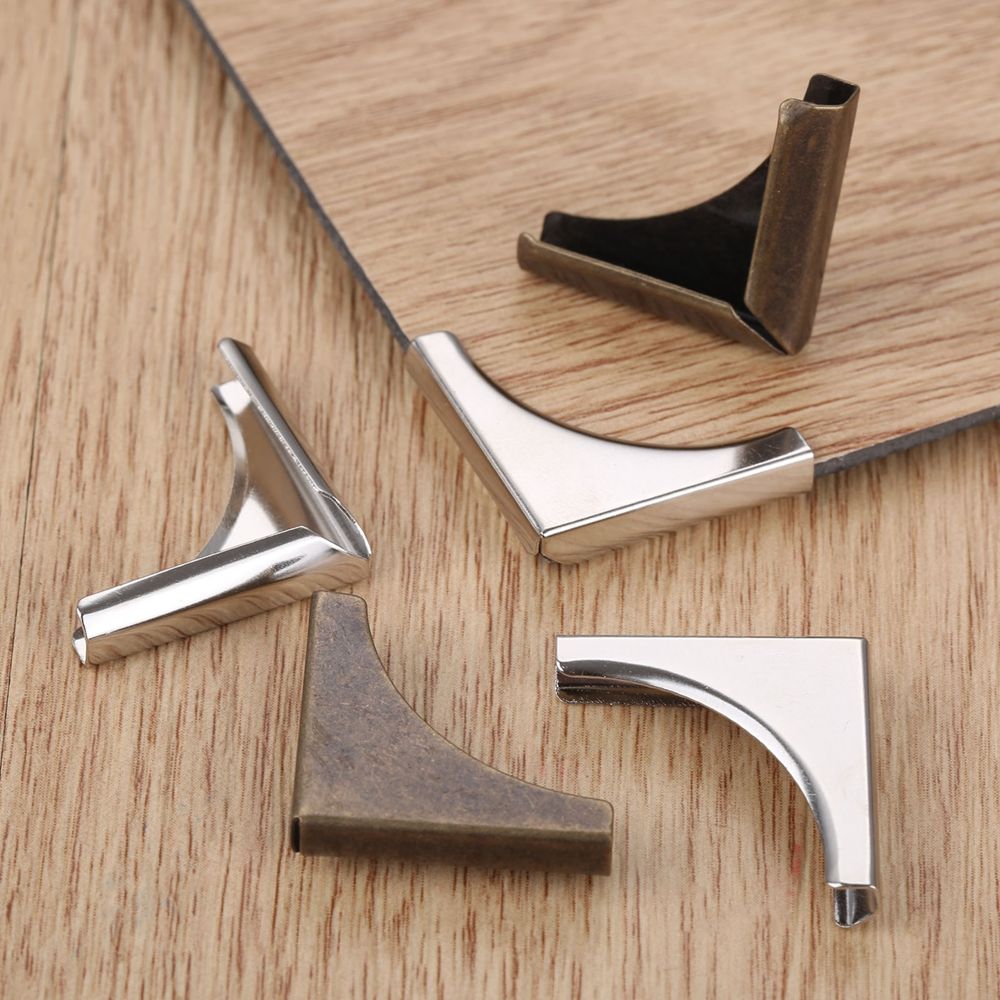 Фоторамка для ноутбука, мебель – обзор и цена Furniture Hardware Photos