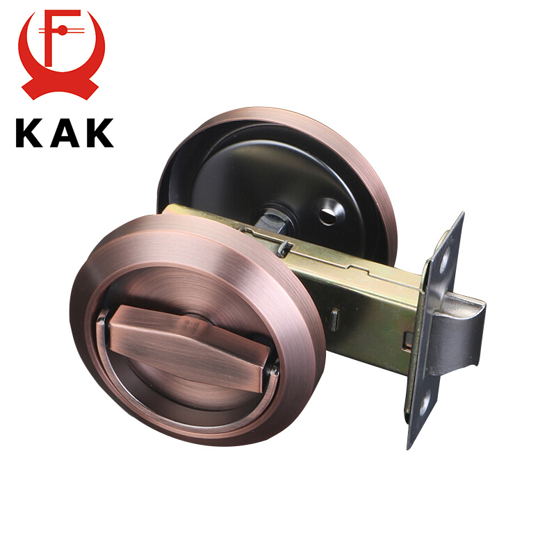 Скрытые дверные замки KAK, уто – обзор и цена Furniture Hardware Supply
