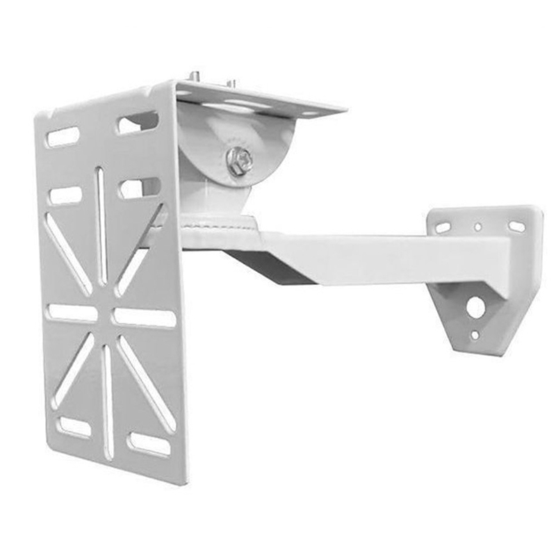Кронштейн для мониторинга CCTV – обзор и цена Corner Bracket Angle