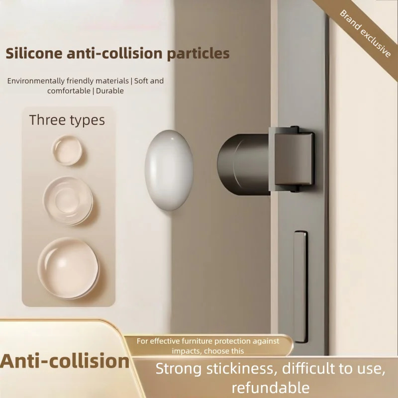 Силиконовые амортизаторы для ш – обзор и цена Furniture Hardware Latch