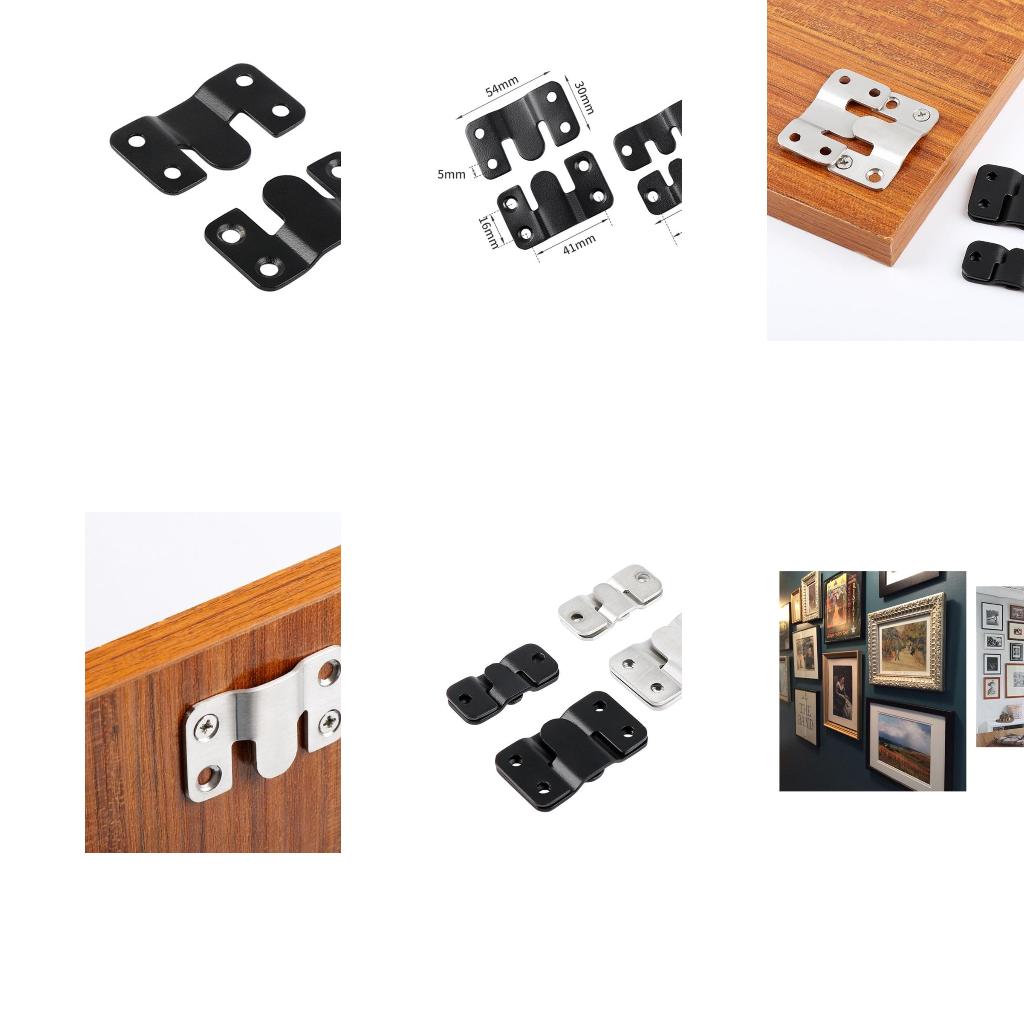 Кронштейн для скрытого монтажа – обзор и цена Furniture Hardware Photos