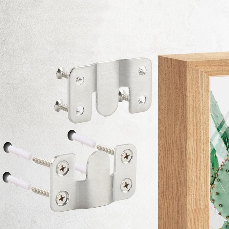 Кронштейн для скрытого монтажа – обзор и цена Furniture Hardware Photos