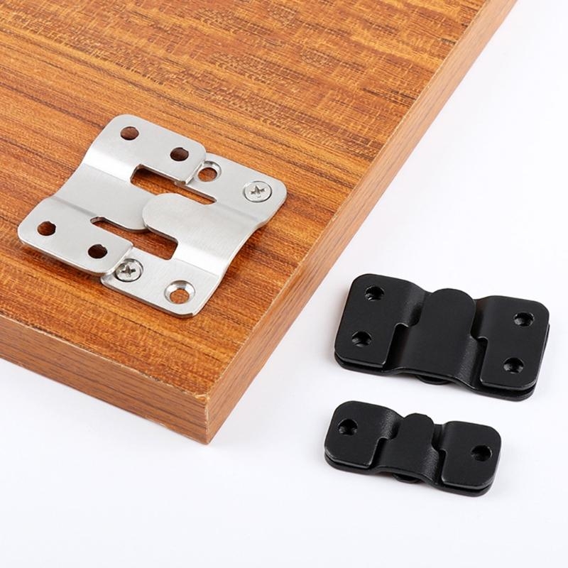 Кронштейн для скрытого монтажа – обзор и цена Furniture Hardware Photos