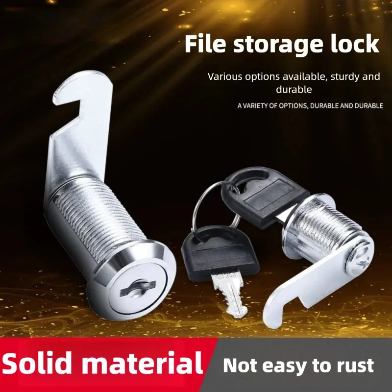 Надежная и безопасная мебельна – обзор и цена Furniture Hardware Latch