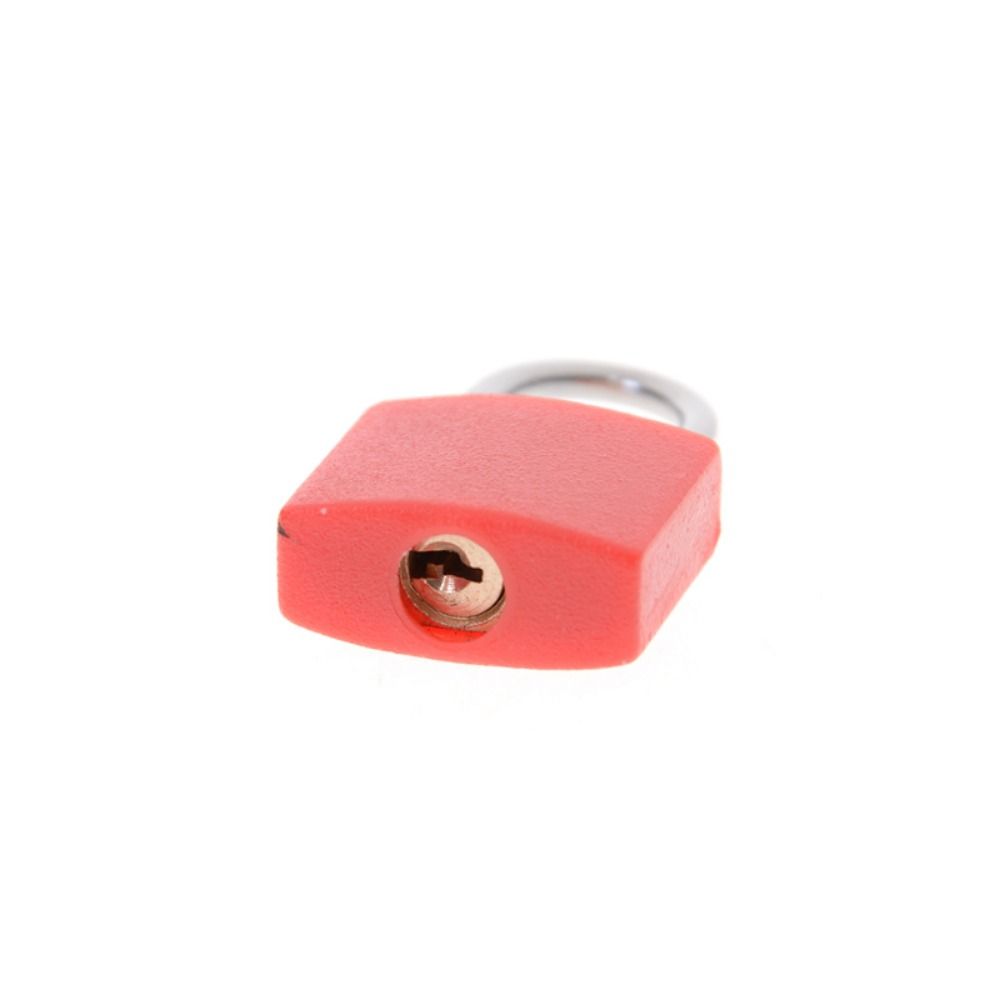 23-мм миниатюрный замок для ме – обзор и цена Cabinet Lock Key