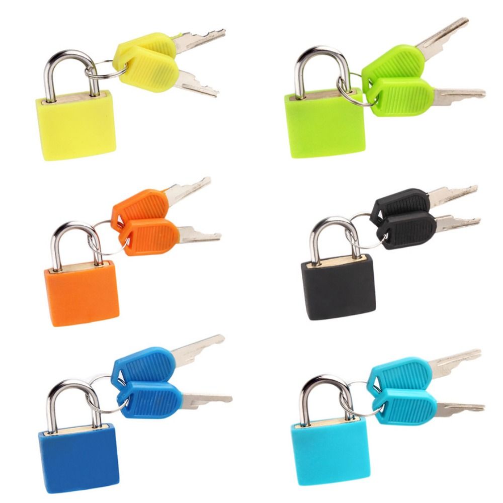 23-мм миниатюрный замок для ме – обзор и цена Cabinet Lock Key