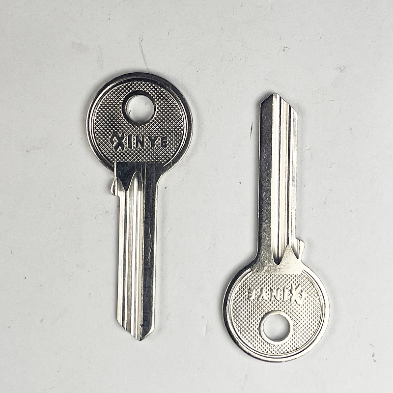 Запасные ключи UL054, 5 штук ( – обзор и цена Cabinet Lock Key