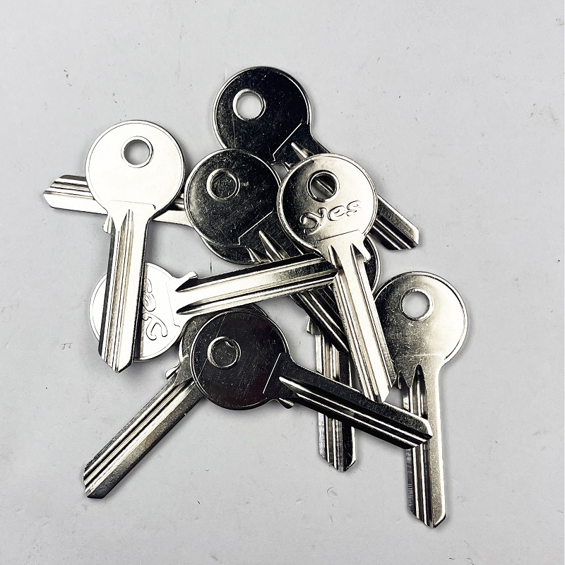 Запасные ключи UL054, 5 штук ( – обзор и цена Cabinet Lock Key