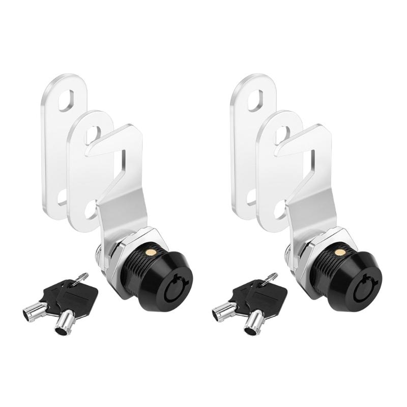 652F модернизации шкафных блок – обзор и цена Cabinet Lock Key