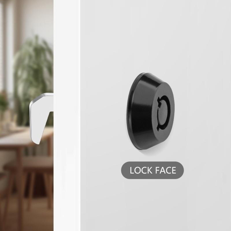 652F модернизации шкафных блок – обзор и цена Cabinet Lock Key
