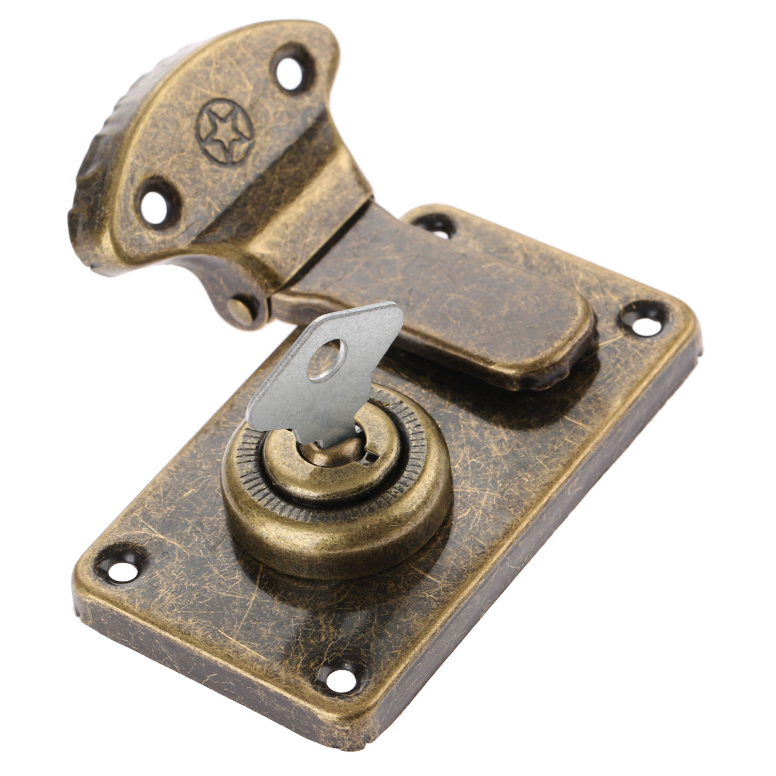 Винтажная мебельная фурнитура, – обзор и цена Furniture Hardware Vintage